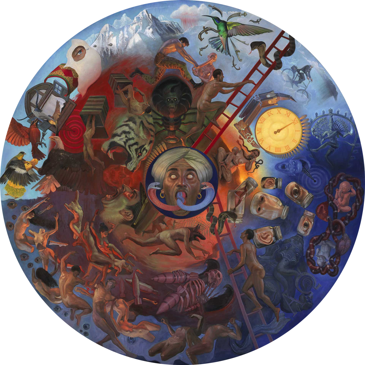midnights_children